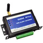 CWT5010 GSM Alarm Modülü