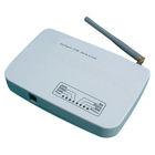 GSM Kablosuz güvenlik alarm sistemi (AF-GSM1)