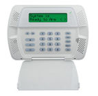 Parazit Giderme CE Monitör Hırsız Alarmları, Ev, işyeri alarm sistemleri