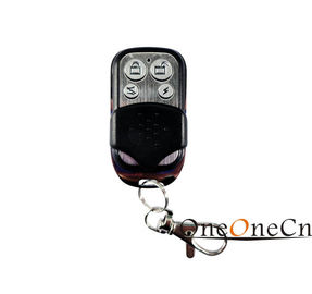 Sesle Uyumlu LCD ile Kablosuz Ev GSM Güvenlik Alarm Sistemi