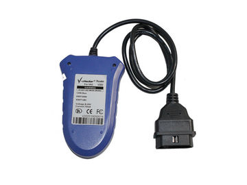 Kod Okuyucu Araç Tanı Tarayıcı V202 VAG PRO OBD2