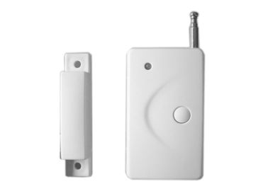 Ana Sayfa GSM Hırsız Alarm izlenen Sistem Watchdog Silahlı