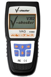 2024 XTOOL D9S Pro Wifi Bağlantısı Otomatik Tanılayıcı Tarayıcı ECU Destek Kodlama