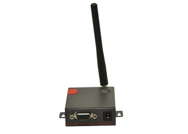 HSDPA 3G RS-485 terminali DTU Endüstriyel Hücresel Modem yangın alarm sistemi için