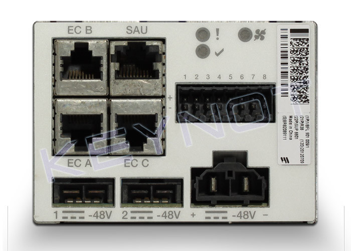 GSM Kablosuz Baz İstasyonu Ekipmanları Ericsson BTS SUP6601 BFL 901 009/1 R3B